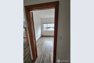 452 Pine Street, Orcas Island, WA 98245 - Photo 19