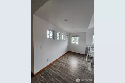 452 Pine Street, Orcas Island, WA 98245 - Photo 7