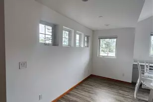 452 Pine St, Orcas Island, WA 98245 - Photo 7