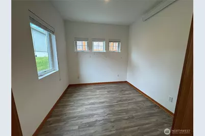 452 Pine Street, Orcas Island, WA 98245 - Photo 31