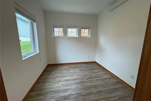 452 Pine St, Orcas Island, WA 98245 - Photo 31