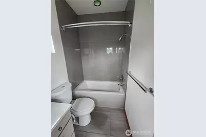 452 Pine Street, Orcas Island, WA 98245 - Photo 11