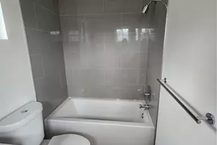 452 Pine St, Orcas Island, WA 98245 - Photo 11