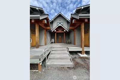 452 Pine Street, Orcas Island, WA 98245 - Photo 3