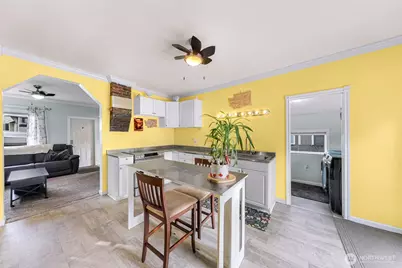 1971 Willard Avenue, Ferndale, WA 98248 - Photo 5