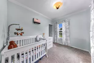 1971 Willard Ave, Ferndale, WA 98248 - Photo 19