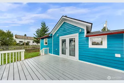 1971 Willard Avenue, Ferndale, WA 98248 - Photo 21