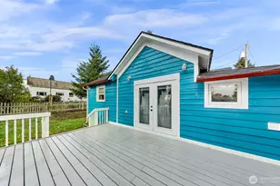 1971 Willard Ave, Ferndale, WA 98248 - Photo 21