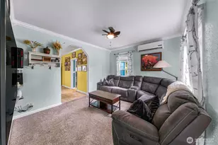 1971 Willard Ave, Ferndale, WA 98248 - Photo 3