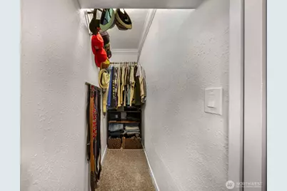 1971 Willard Avenue, Ferndale, WA 98248 - Photo 15