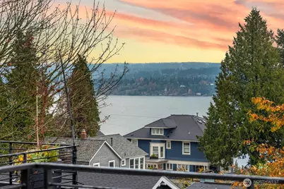 808 34th Avenue, Seattle, WA 98122 - Photo 33
