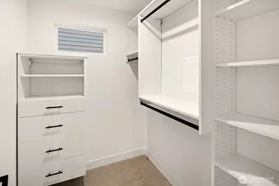 808 34th Avenue, Seattle, WA 98122 - Photo 21