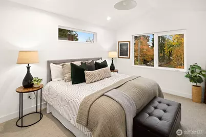 808 34th Avenue, Seattle, WA 98122 - Photo 17