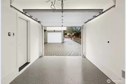 808 34th Avenue, Seattle, WA 98122 - Photo 27