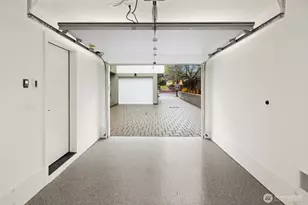 808 34th Ave, Seattle, WA 98122 - Photo 27