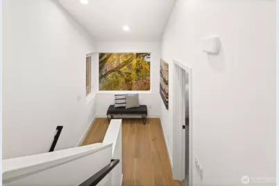 808 34th Avenue, Seattle, WA 98122 - Photo 15