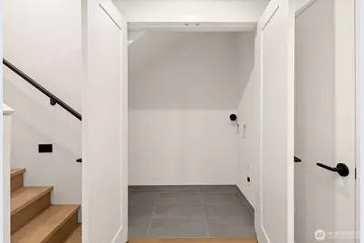 808 34th Avenue, Seattle, WA 98122 - Photo 25