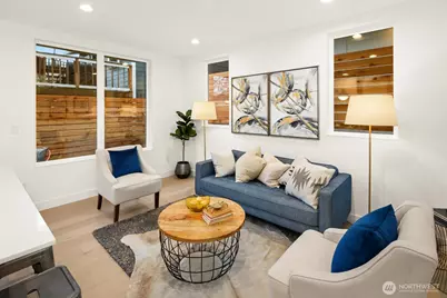 808 34th Avenue, Seattle, WA 98122 - Photo 5