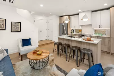 808 34th Avenue, Seattle, WA 98122 - Photo 7