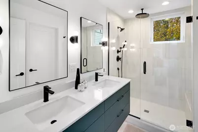 806 34th Avenue, Seattle, WA 98122 - Photo 29