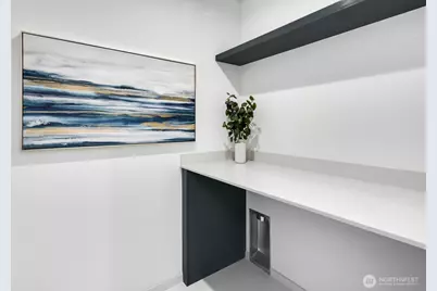 806 34th Avenue, Seattle, WA 98122 - Photo 21