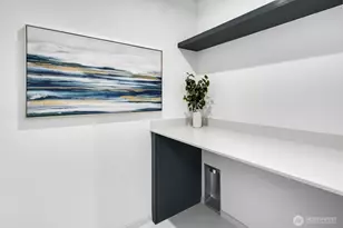 806 34th Ave, Seattle, WA 98122 - Photo 21