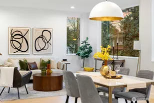 806 34th Ave, Seattle, WA 98122 - Photo 11