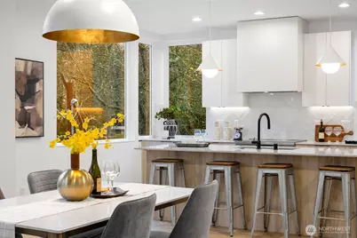 806 34th Avenue, Seattle, WA 98122 - Photo 17