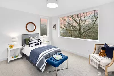 806 34th Avenue, Seattle, WA 98122 - Photo 23