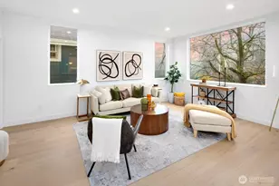 806 34th Ave, Seattle, WA 98122 - Photo 9