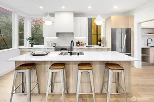 806 34th Ave, Seattle, WA 98122 - Photo 15