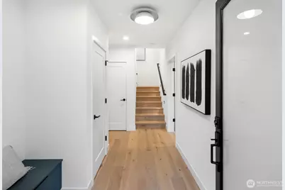 806 34th Avenue, Seattle, WA 98122 - Photo 5