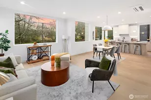 806 34th Ave, Seattle, WA 98122 - Photo 7