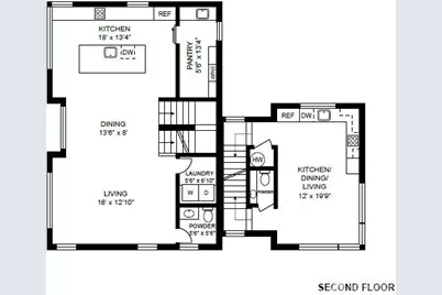 806 34th Avenue, Seattle, WA 98122 - Photo 39