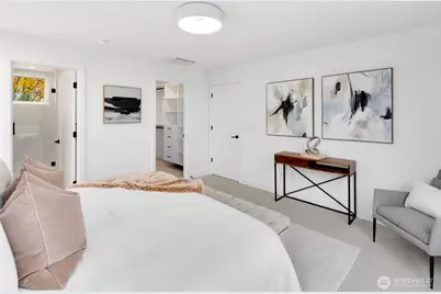 806 34th Avenue, Seattle, WA 98122 - Photo 25