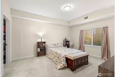 3803 17th Street SW #106, Puyallup, WA 98373 - Photo 11