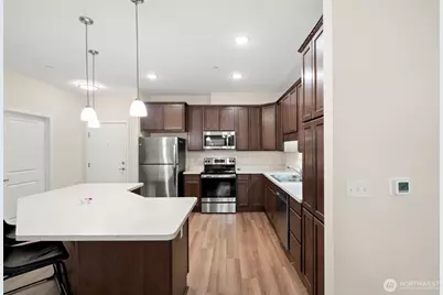 3803 17th Street SW #106, Puyallup, WA 98373 - Photo 3