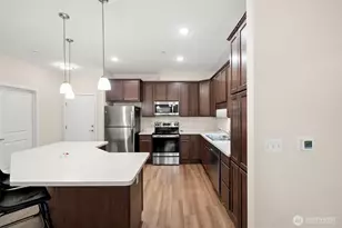 3803 17th St SW, Puyallup, WA 98373 - Photo 3