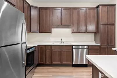 3803 17th Street SW #106, Puyallup, WA 98373 - Photo 5