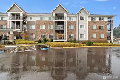 3803 17th Street SW #106, Puyallup, WA 98373 - Photo 1