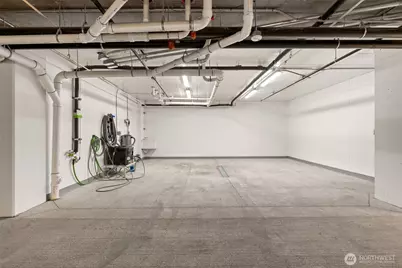 3803 17th Street SW #106, Puyallup, WA 98373 - Photo 31