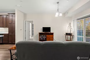 3803 17th St SW, Puyallup, WA 98373 - Photo 9