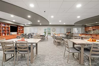 3803 17th Street SW #106, Puyallup, WA 98373 - Photo 21