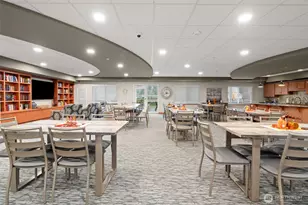 3803 17th St SW, Puyallup, WA 98373 - Photo 21