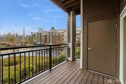 3803 17th Street SW #106, Puyallup, WA 98373 - Photo 15