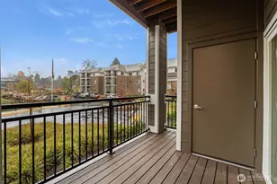 3803 17th St SW, Puyallup, WA 98373 - Photo 15