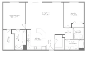 3803 17th St SW, Puyallup, WA 98373 - Photo 35