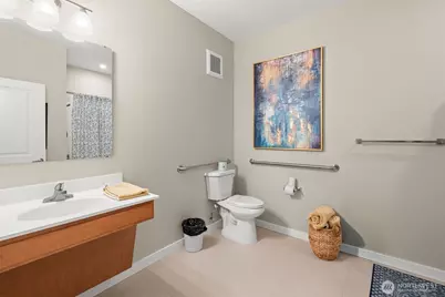 3803 17th Street SW #106, Puyallup, WA 98373 - Photo 27