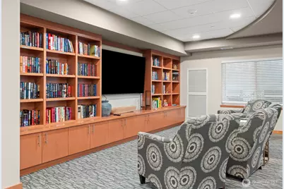 3803 17th Street SW #106, Puyallup, WA 98373 - Photo 23