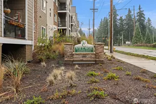 3803 17th St SW, Puyallup, WA 98373 - Photo 37